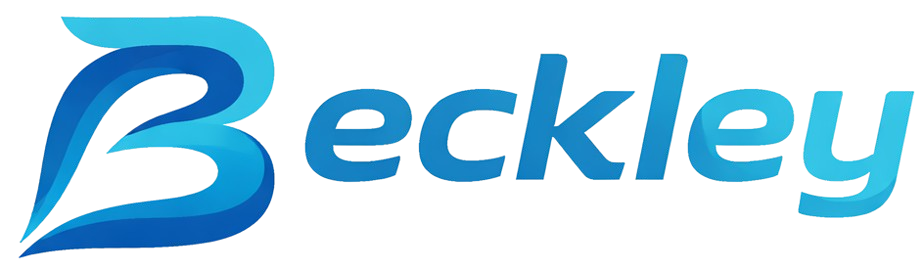 Beckley Community Bank